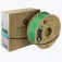 Polymaker нить ASA PF01030