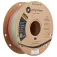 Polymaker HT-PLA Gradient PA17011 PLA灯丝