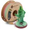 Polymaker Filament PLA HT-PLA Gradient PA17011