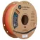 Polymaker HT-PLA Gradient PA17012 PLA灯丝