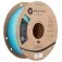 Polymaker HT-PLA Gradient PA17013 Filament PLA