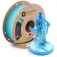Polymaker HT-PLA Gradient PA17013 Filament PLA