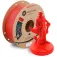 Polymaker HT-PLA PA17005 PLA灯丝