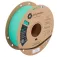 Polymaker HT-PLA PA17007 PLA灯丝