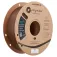 Polymaker HT-PLA PA17010 PLA灯丝