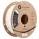 Polymaker HT-PLA-GF PA18002 Draht