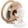 Polymaker HT-PLA-GF PA18002 Draht