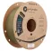 Polymaker HT-PLA-GF PA18005 丝线