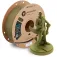 Polymaker HT-PLA-GF PA18005 丝线