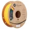 Polymaker HT-PLA-GF PA18006 丝线