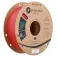 Polymaker HT-PLA-GF PA18007 Draht