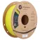 Polymaker HT-PLA-GF PA18008 丝线