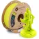 Polymaker HT-PLA-GF PA18008 丝线