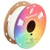 Polymaker Panchroma CoPE CA14002 Draht