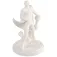Polymaker Panchroma CoPE CA14002 Draht