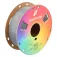 Polymaker Panchroma CoPE CA14003 Draht