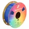 Polymaker Panchroma CoPE CA14004 丝线