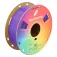 Polymaker Panchroma CoPE CA14009 filament