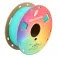 Polymaker нить Panchroma CoPE CA14010