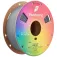 Polymaker Panchroma PLA CA19003 Filament PLA