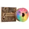 Polymaker Panchroma PLA CA19003 Filament PLA