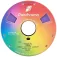 Polymaker Panchroma PLA CA19010 Filament PLA