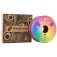 Polymaker Filament PLA Panchroma PLA CA19010
