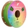 Polymaker Filament PLA Panchroma PLA CA19013