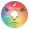 Polymaker Filament PLA Panchroma PLA CA19013