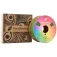 Polymaker Filament PLA Panchroma PLA CA19013