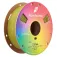 Polymaker Panchroma PLA CA19014 PLA灯丝