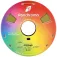 Polymaker Panchroma PLA CA19014 PLA灯丝