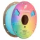 Polymaker Panchroma PLA CA19016 PLA-Filament