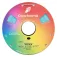 Polymaker Panchroma PLA CA19016 PLA-Filament