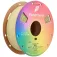 Polymaker Filamento PLA Panchroma PLA CA19015
