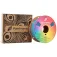 Polymaker Filament PLA Panchroma PLA CA19017