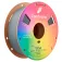Polymaker Filament PLA Panchroma PLA CA19019