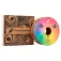 Polymaker Filament PLA Panchroma PLA CA19019
