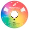 Polymaker Panchroma PLA CA19019 Filament PLA