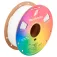 Polymaker Panchroma PLA CA19019 PLA-filament