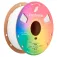 Polymaker Panchroma PLA CA19019 PLA灯丝