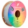 Polymaker Filament PLA Panchroma PLA CA19019