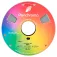 Polymaker Panchroma PLA CA19019 PLAフィラメント