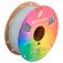 Polymaker Panchroma PLA CA19019 PLA灯丝