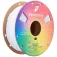 Polymaker Panchroma PLA CA19027 Filament PLA