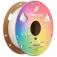 Polymaker Panchroma PLA Celestial CA02044 PLA灯丝