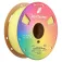 Polymaker Panchroma PLA Celestial CA02045 Filament PLA