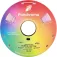 Polymaker Panchroma PLA Celestial CA02046 PLA灯丝
