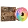 Polymaker Filamento PLA Panchroma PLA Celestial CA02046