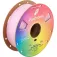 Polymaker Panchroma PLA Celestial CA02046 Filament PLA